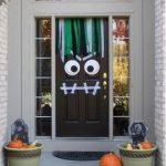 Just for Fun: Spooky Decorations to Delight the Neighborhood Kids this Halloween