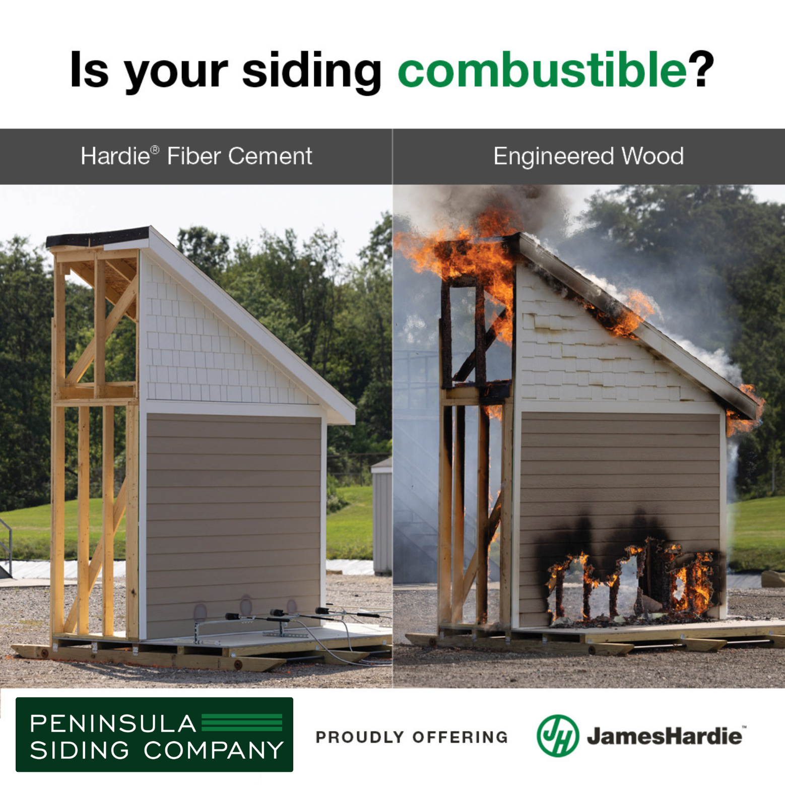 gallery_jh-psc-combustible_1728069680.png